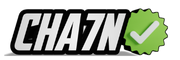 cha7n