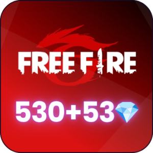 520جوهرة+52🎁