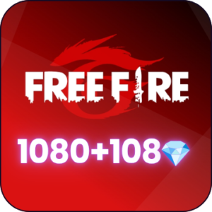 1080جوهرة+108🎁
