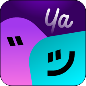 يهلان شات YAAHLAN CHAT