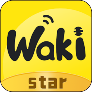واكي ستار WAKI STAR