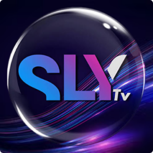 TEST SLY TV IPTV