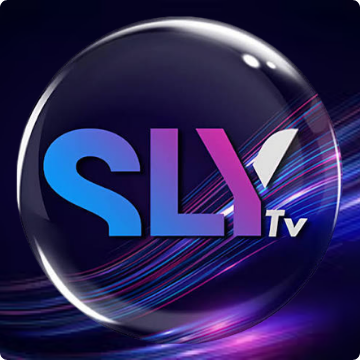 TEST SLY TV IPTV