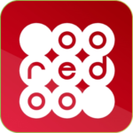 Ooredoo