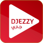 Djezzy