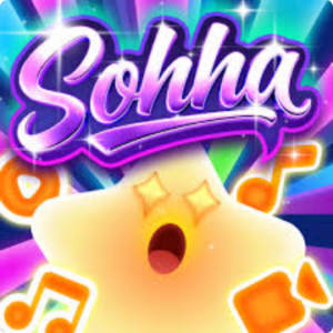 سوها Sohha live