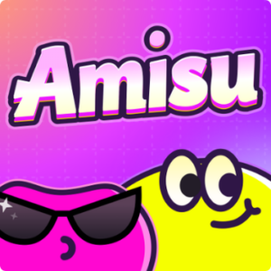 أميسيو AMISU PARTY