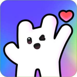 هاي بارتي HI PARTY