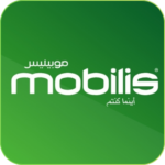 Mobilis