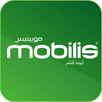 فليكسي