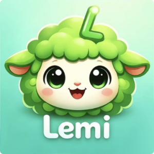 LEMI LIVE