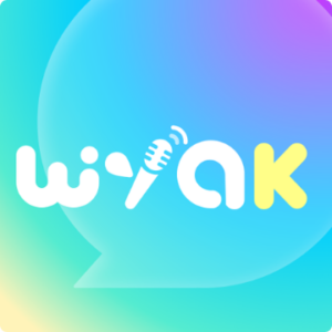 وياك شات Wayak chat