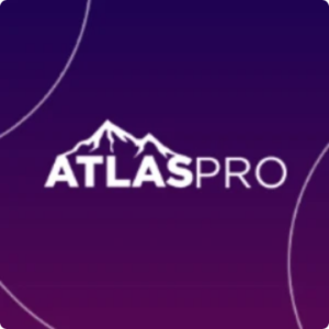 TEST ATLAS PRO IPTV