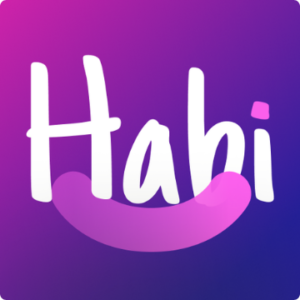 هابي HABI CHAT