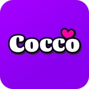 COCCO LIVE