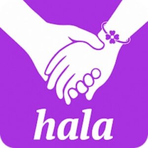 HALA ME