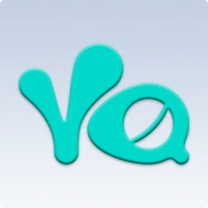 Yalla live يلا لايف