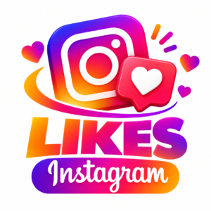 LIKES instgram