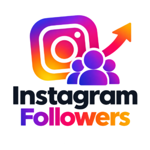 Follower instgram